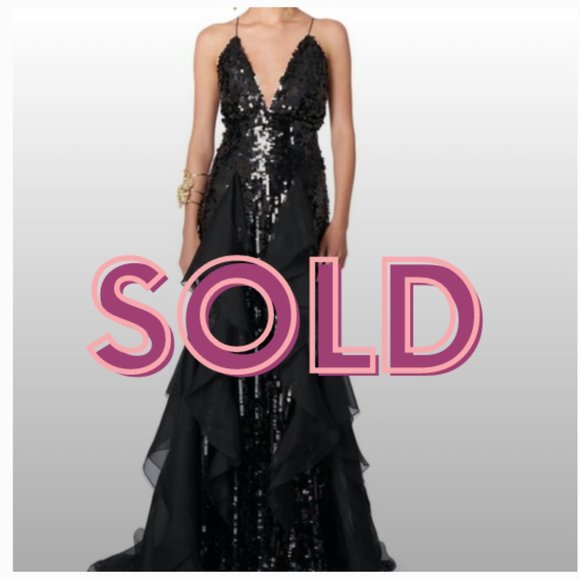 SOLD to Kimber L Off Another Platform - Picture 1 of 7